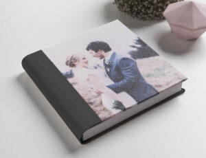 copertina 03 copertina 03