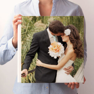 misura-wedding-33x33 misura-wedding-33x33