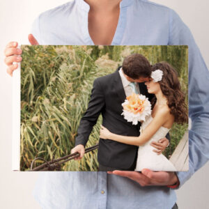 misura-wedding-42x30 misura-wedding-42x30