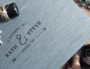 serie-unique-b2-zoom-1 serie-unique-b2-zoom-1