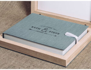 serie-unique-c2-1-1 serie-unique-c2-1-1