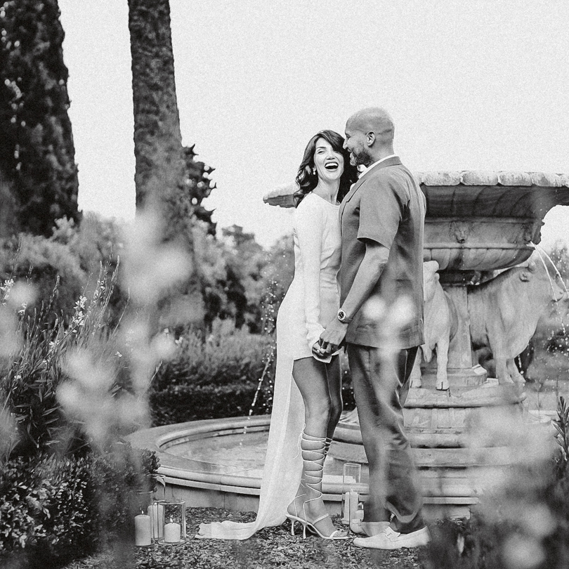 wedding icona price-1-3