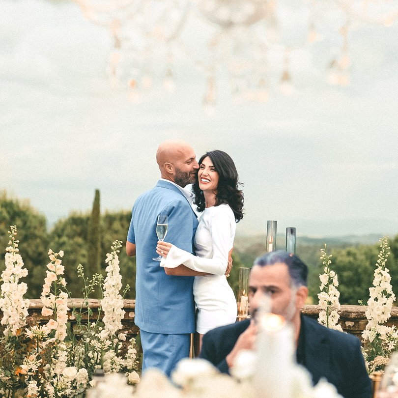 wedding icona price-1-4