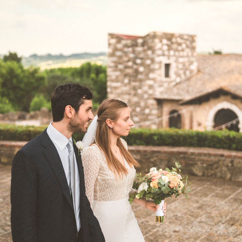 wedding icona price-1