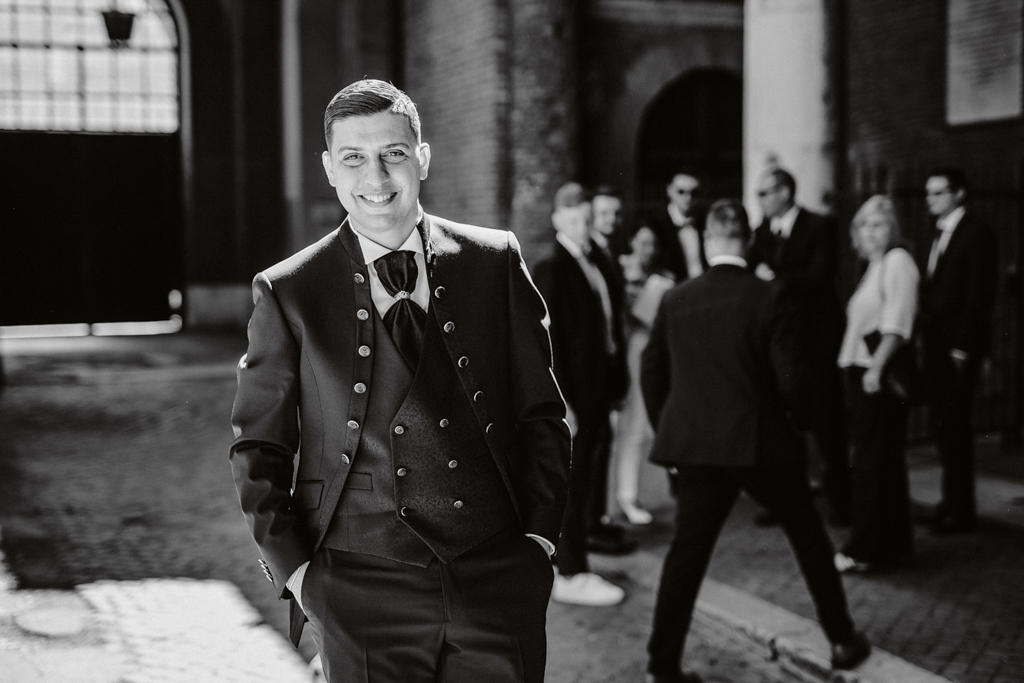 ROME WEDDING PHOTOGRAPHER-1 ROME WEDDING PHOTOGRAPHER-1