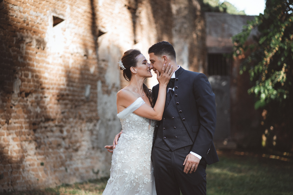 ROME WEDDING PHOTOGRAPHER-2 ROME WEDDING PHOTOGRAPHER-2