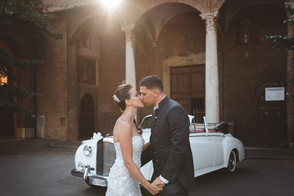 ROME WEDDING PHOTOGRAPHER-3 ROME WEDDING PHOTOGRAPHER-3