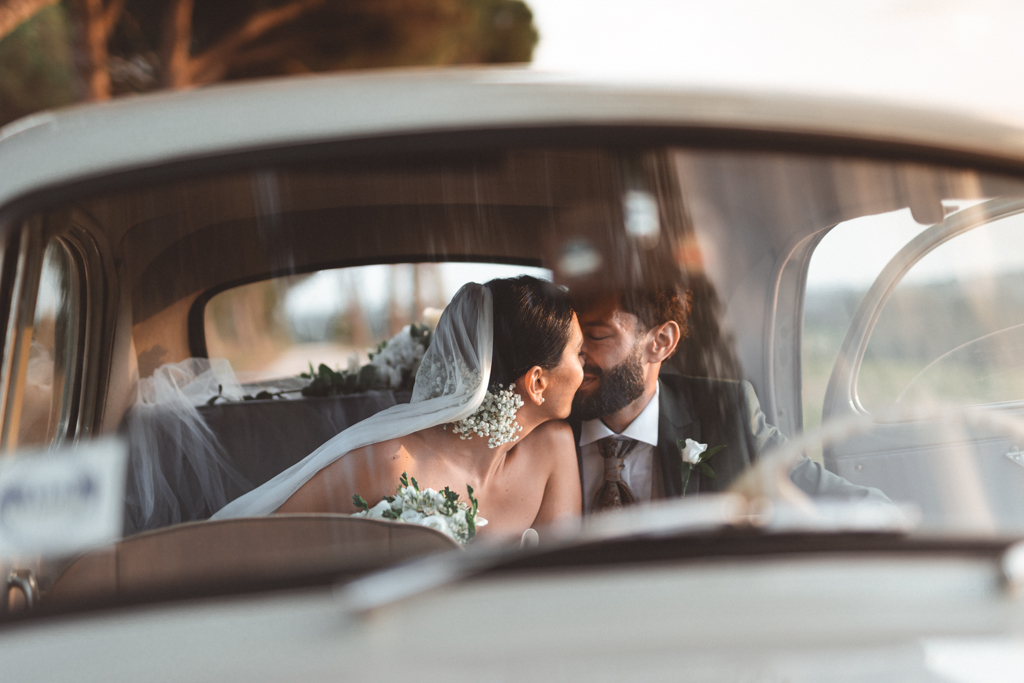 ROME WEDDING PHOTOGRAPHER-5 ROME WEDDING PHOTOGRAPHER-5