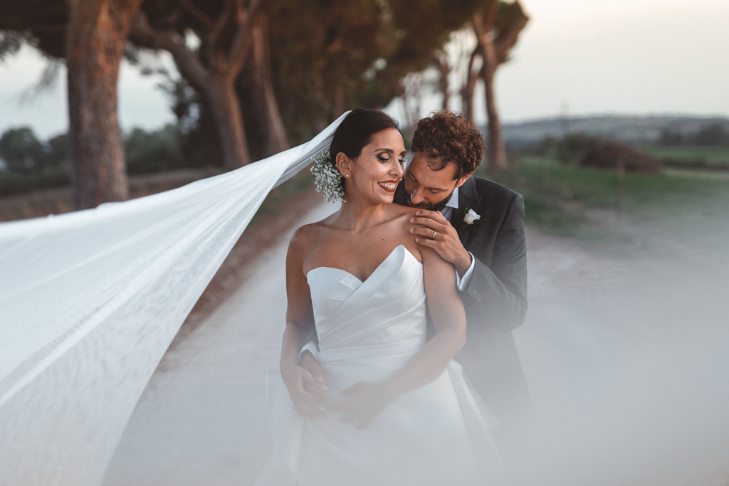 ROME WEDDING PHOTOGRAPHER-6 ROME WEDDING PHOTOGRAPHER-6