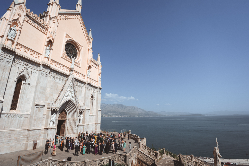 ROME WEDDING PHOTOGRAPHER-7 ROME WEDDING PHOTOGRAPHER-7