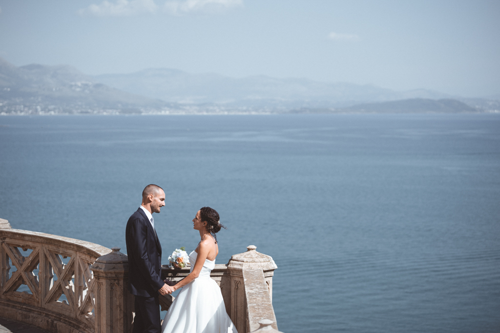 ROME WEDDING PHOTOGRAPHER-8 ROME WEDDING PHOTOGRAPHER-8