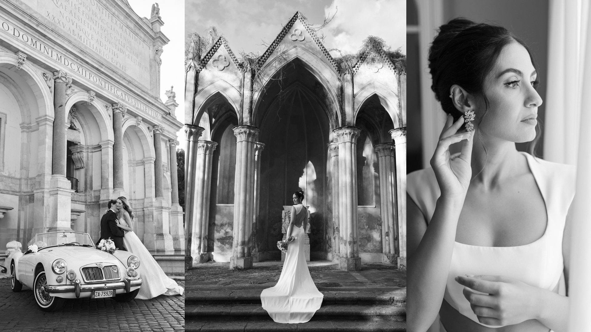 Luigi Ventimiglia Photography inquire