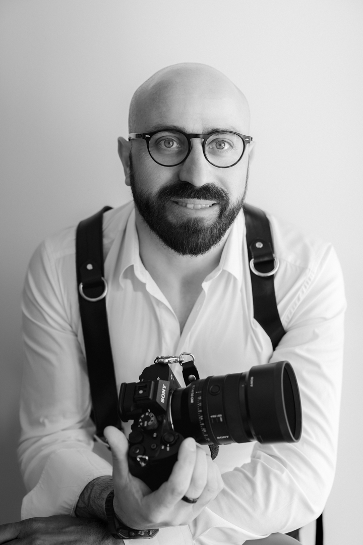 Photo of Me Low web-1