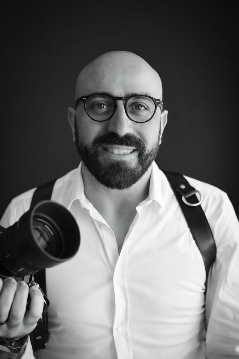 LuigiVentimigliaPhotographer